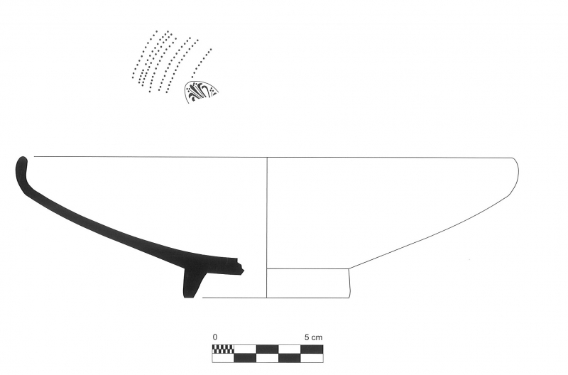CURA 2006. Lam. 104-1