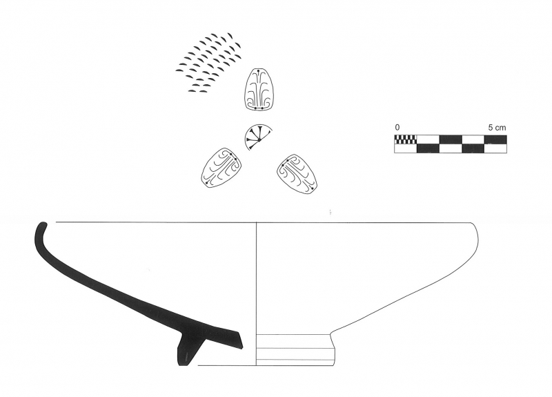 CURA 2006. Lam. 105-1