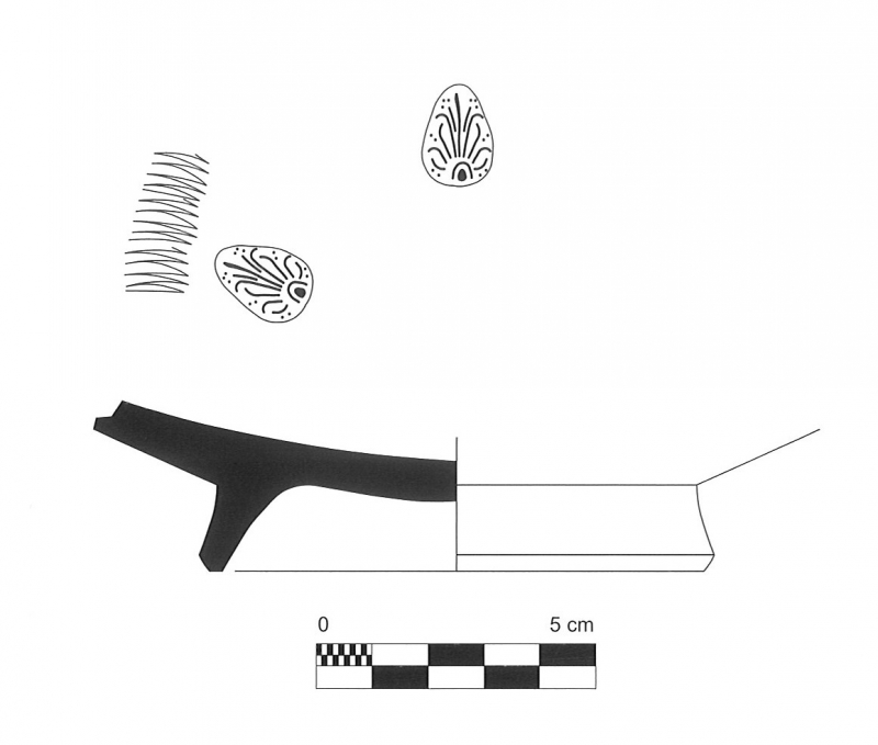 CURA 2006. Lam. 106-1
