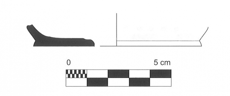 CURA 2006. Lam. 107-10