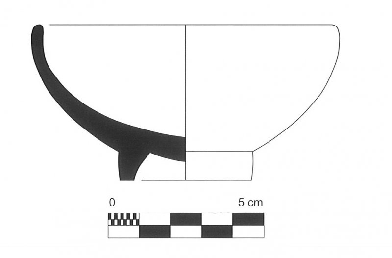 CURA 2006. Lam. 107-11