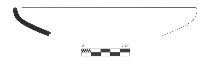CURA 2006. Lam. 107-5