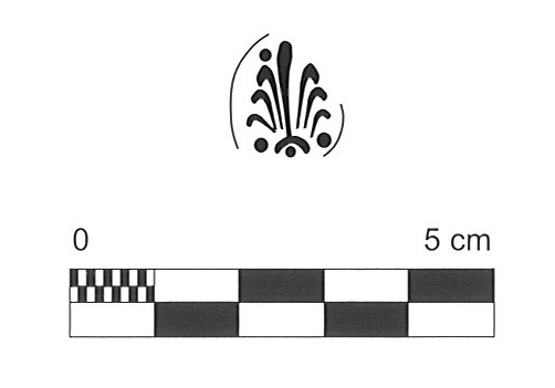 CURA 2006. Lam. 107-7