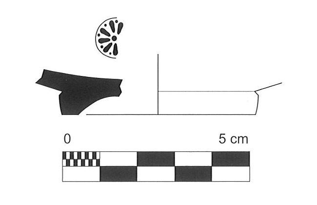 CURA 2006. Lam. 107-9