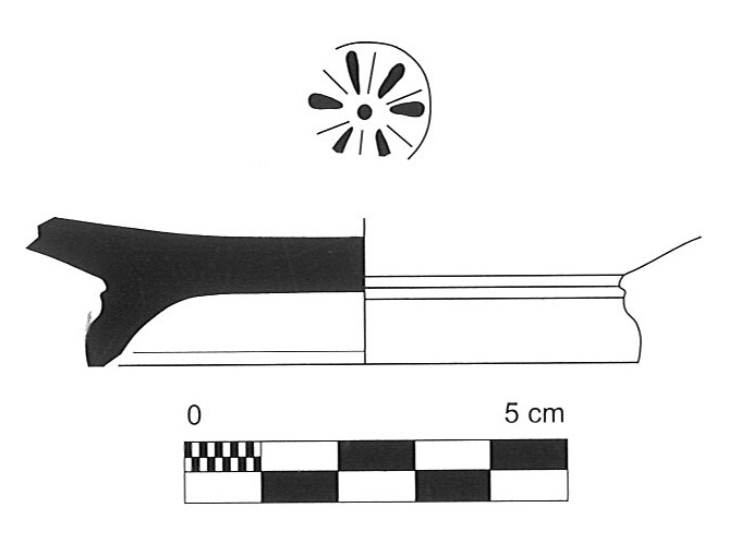 CURA 2006. Lam. 108-13
