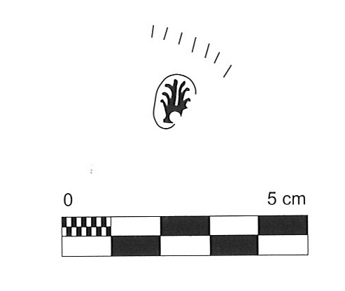 CURA 2006. Lam. 108-15