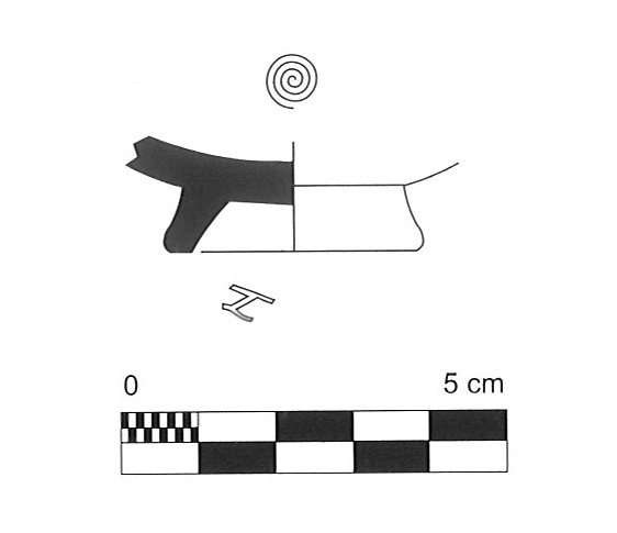 CURA 2006. Lam. 108-4