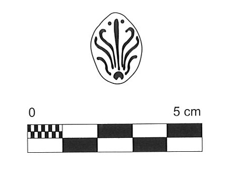 CURA 2006. Lam. 108-6