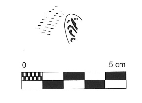 CURA 2006. Lam. 108-9