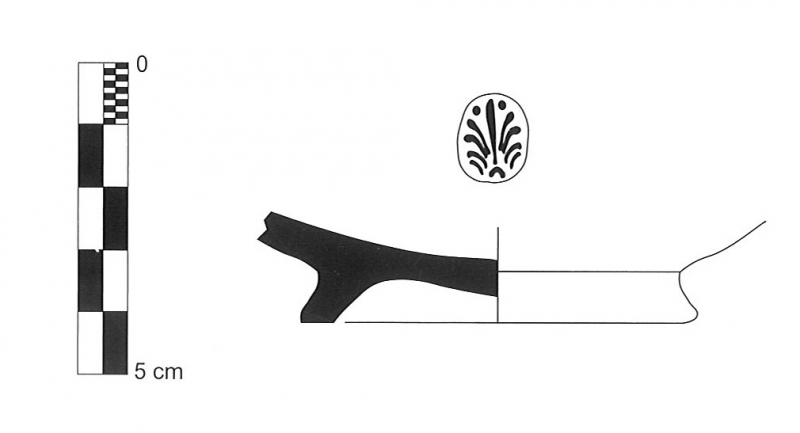 CURA 2006. Lam. 109-1