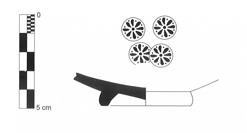 CURA 2006. Lam. 109-7