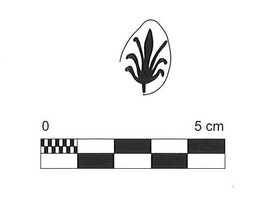 CURA 2006. Lam. 111-2