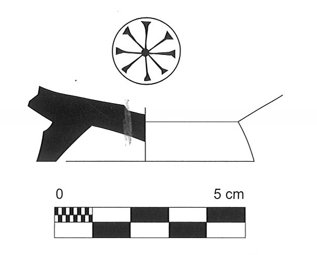 CURA 2006. Lam. 111-6