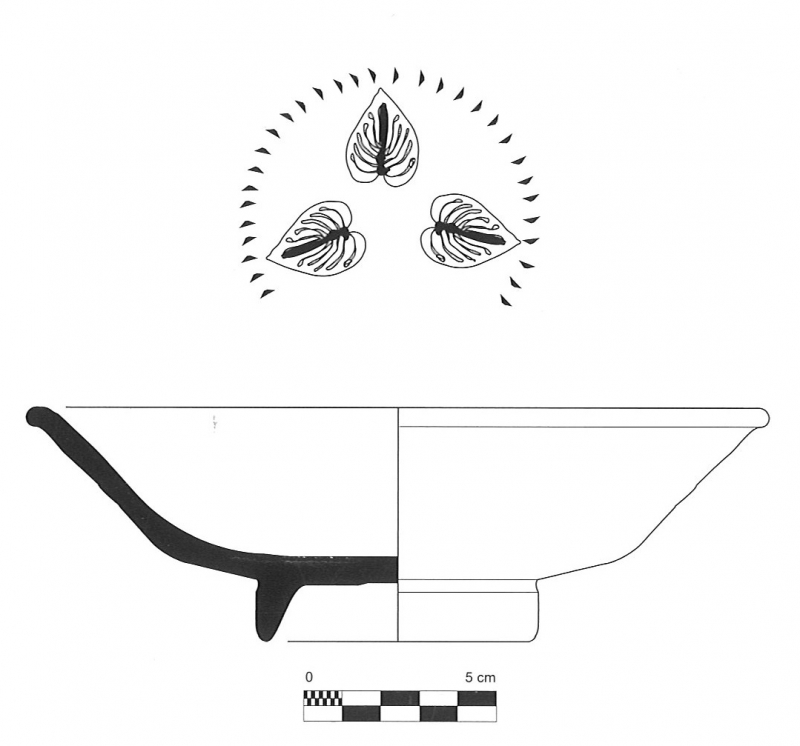 CURA 2006. Lam. 113-3