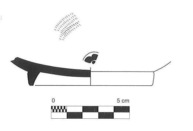 CURA 2006. Lam. 113-5