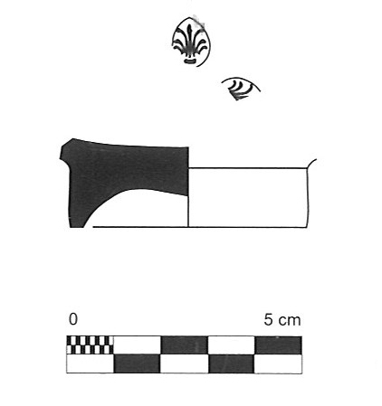 CURA 2006. Lam. 113-6