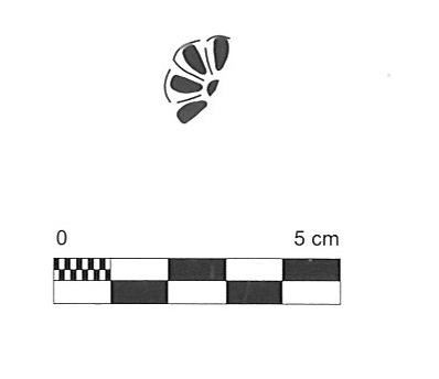 CURA 2006. Lam. 113-8
