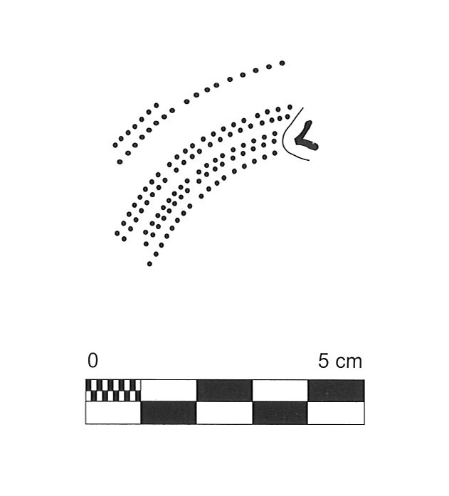 CURA 2006. Lam. 115-2