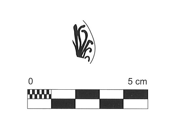 CURA 2006. Lam. 115-4