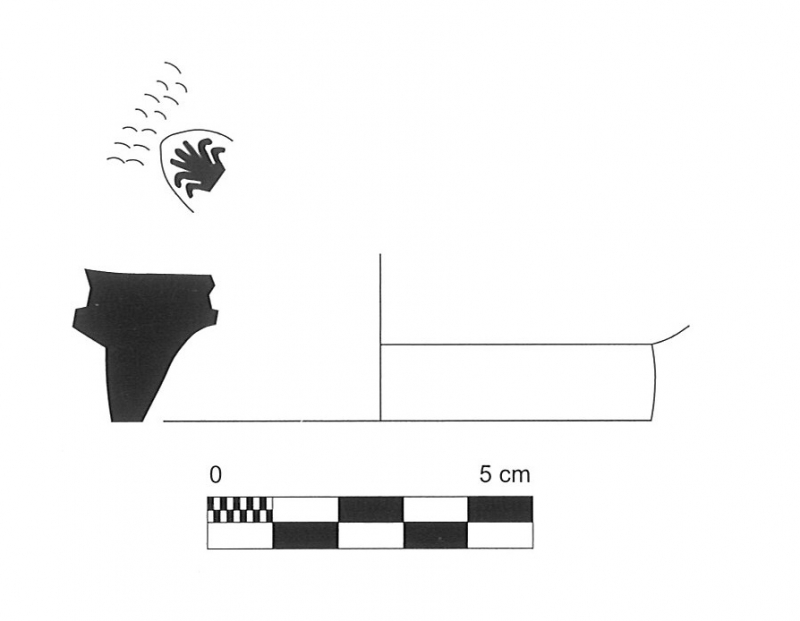 CURA 2006. Lam. 116-2