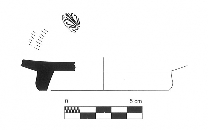 CURA 2006. Lam. 117-5