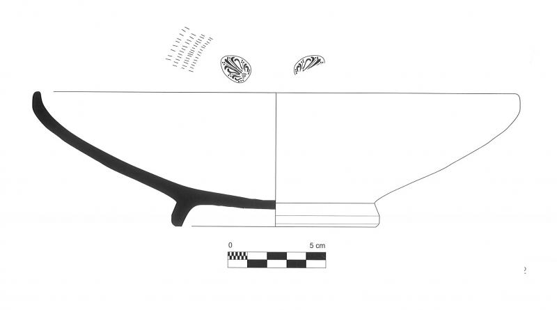 CURA 2006. Lam. 119-9