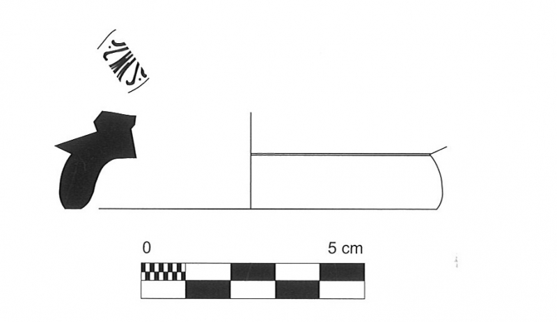 CURA 2006. Lam. 120-6