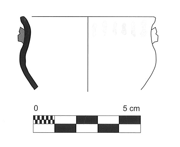 CURA 2006. Lam. 120-8