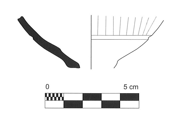 CURA 2006. Lam. 120-9