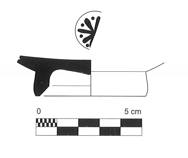 CURA 2006. Lam. 121-2
