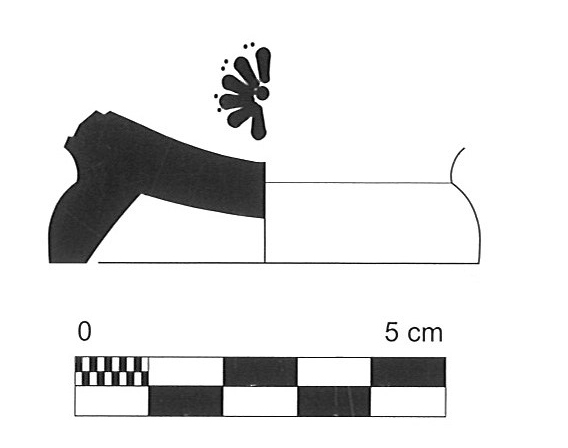 CURA 2006. Lam. 121-4