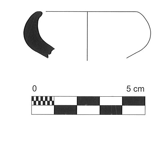 CURA 2006. Lam. 121-5