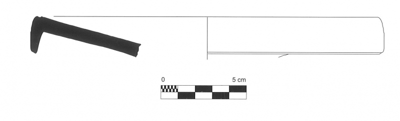 CURA 2006. Lam. 121-8