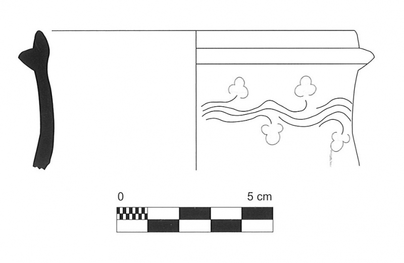CURA 2006. Lam. 122-4