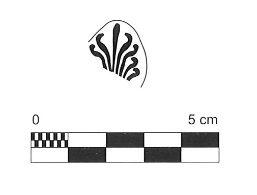 CURA 2006. Lam. 122-6