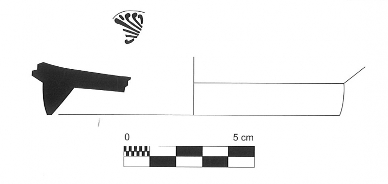 CURA 2006. Lam. 123-2