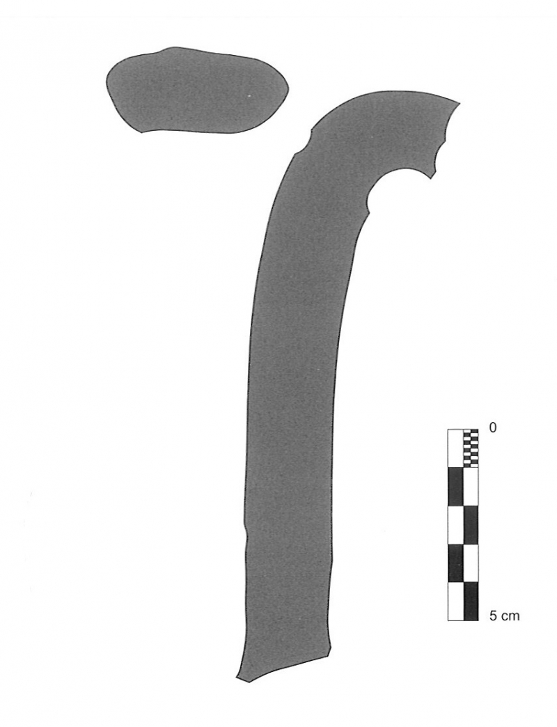 CURA 2006. Lam. 126-1