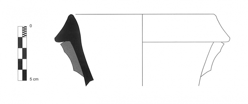 CURA 2006. Lam. 126-3