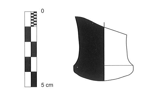 CURA 2006. Lam. 126-4