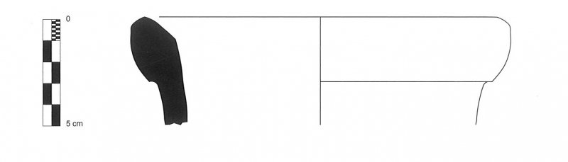 CURA 2006. Lam. 128-3