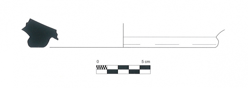 CURA 2006. Lam. 130-2