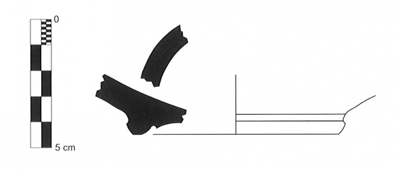 CURA 2006. Lam. 33-9