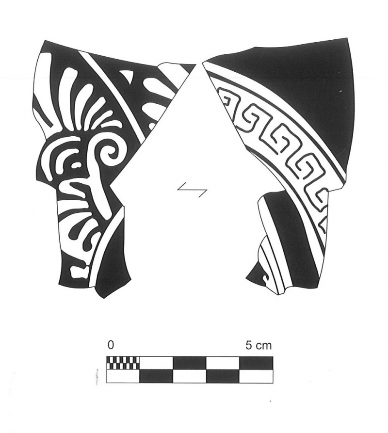 CURA 2006. Lam. 84-1