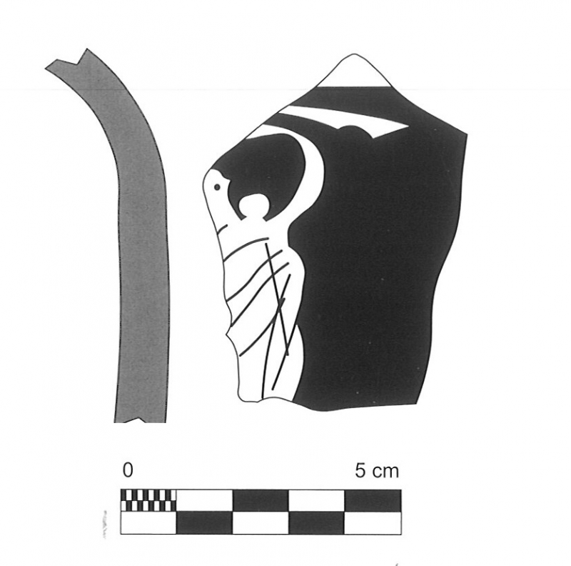 CURA 2006. Lam. 84-2