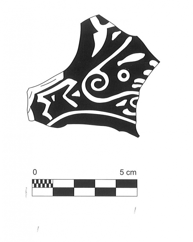 CURA 2006. Lam. 84-4