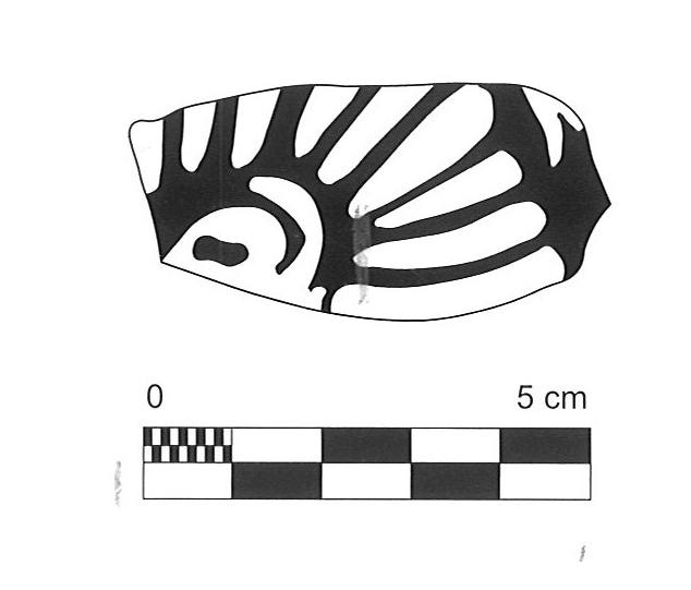 CURA 2006. Lam. 84-5