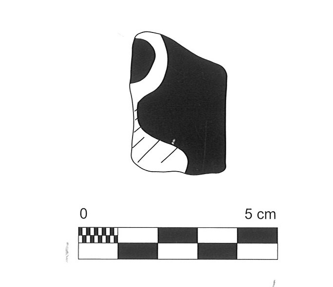 CURA 2006. Lam. 84-6