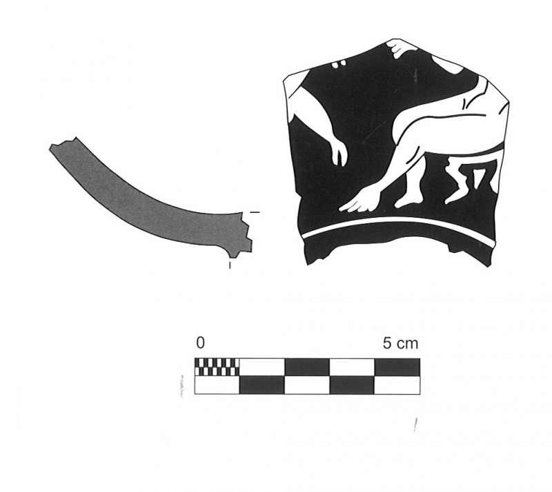 CURA 2006. Lam. 84-7