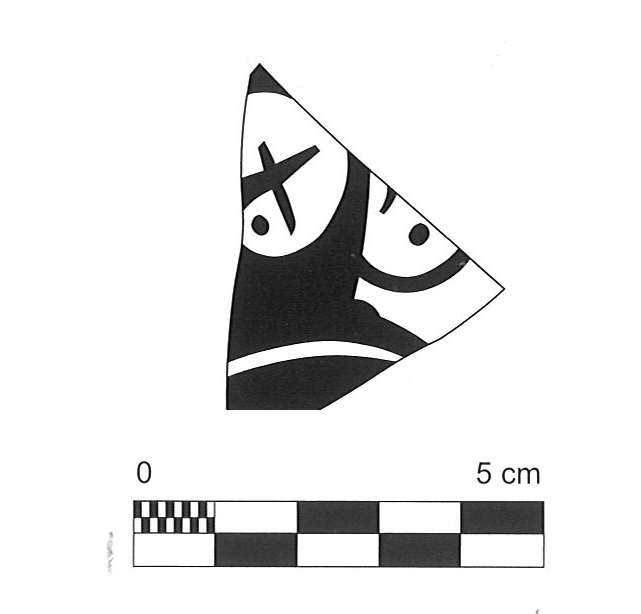 CURA 2006. Lam. 84-8