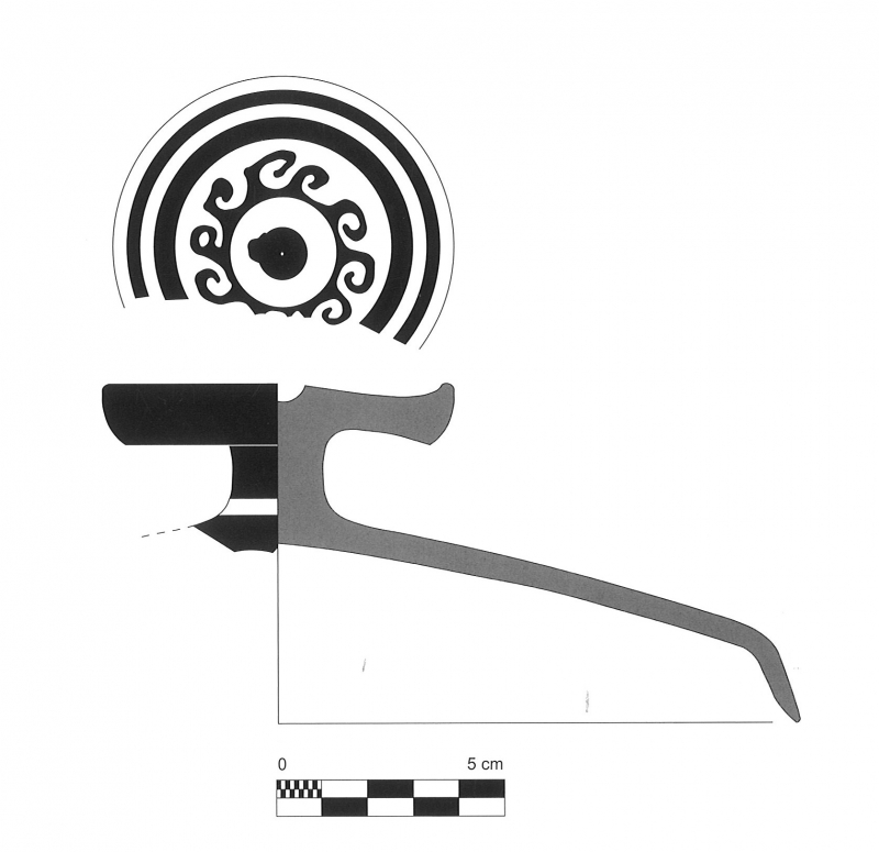 CURA 2006. Lam. 85-1